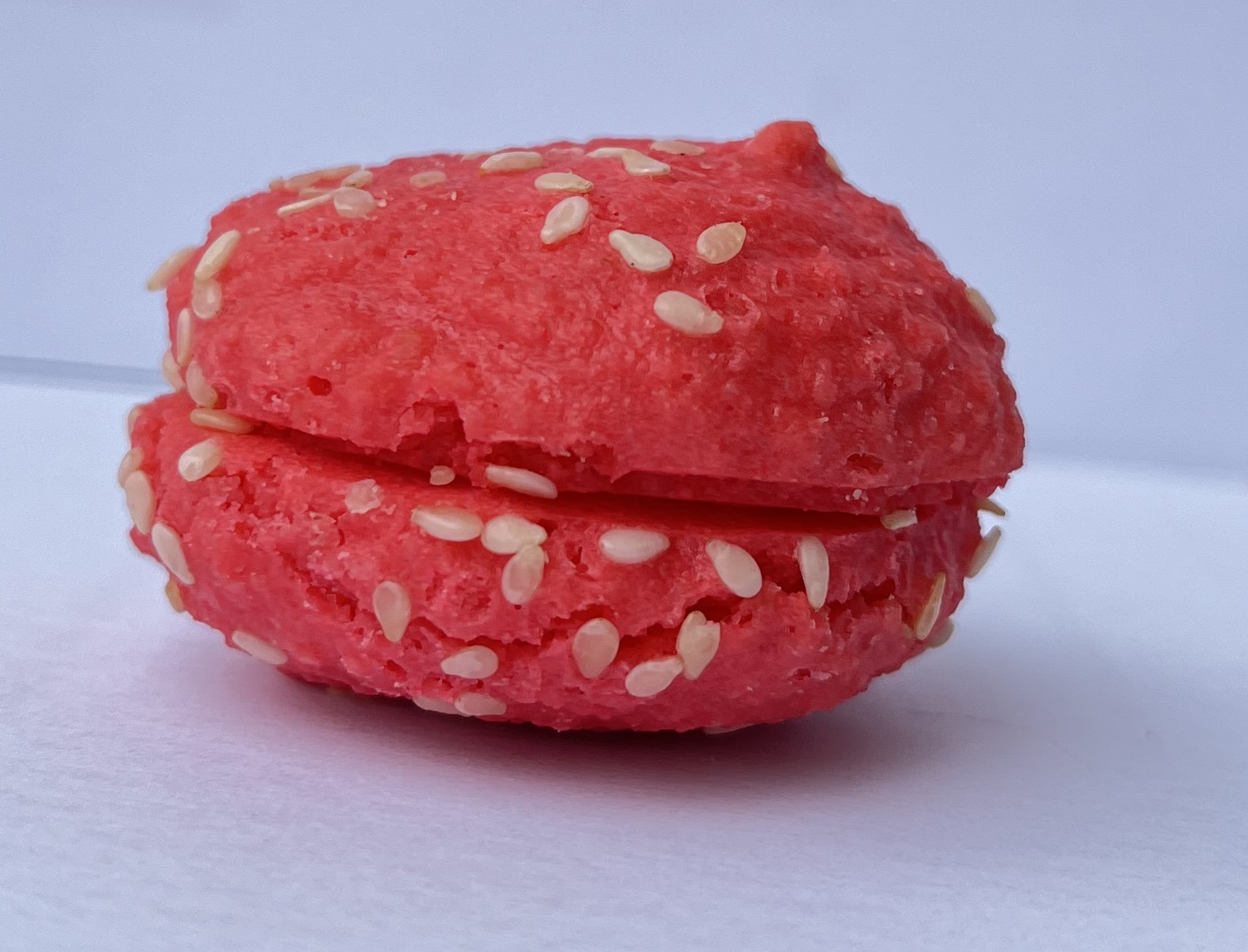 Cerise