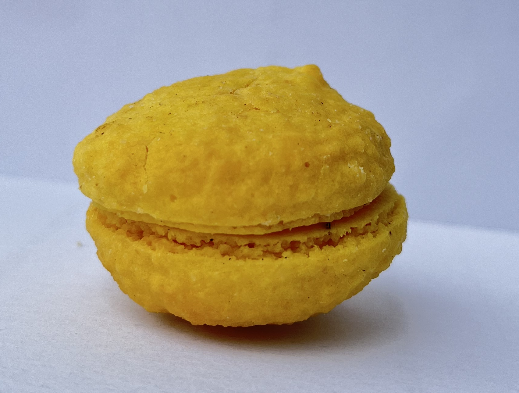 Citron