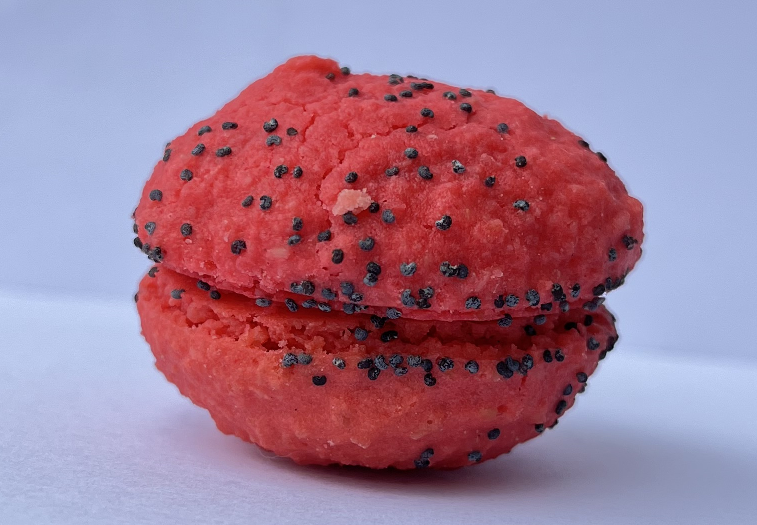 Coquelicot