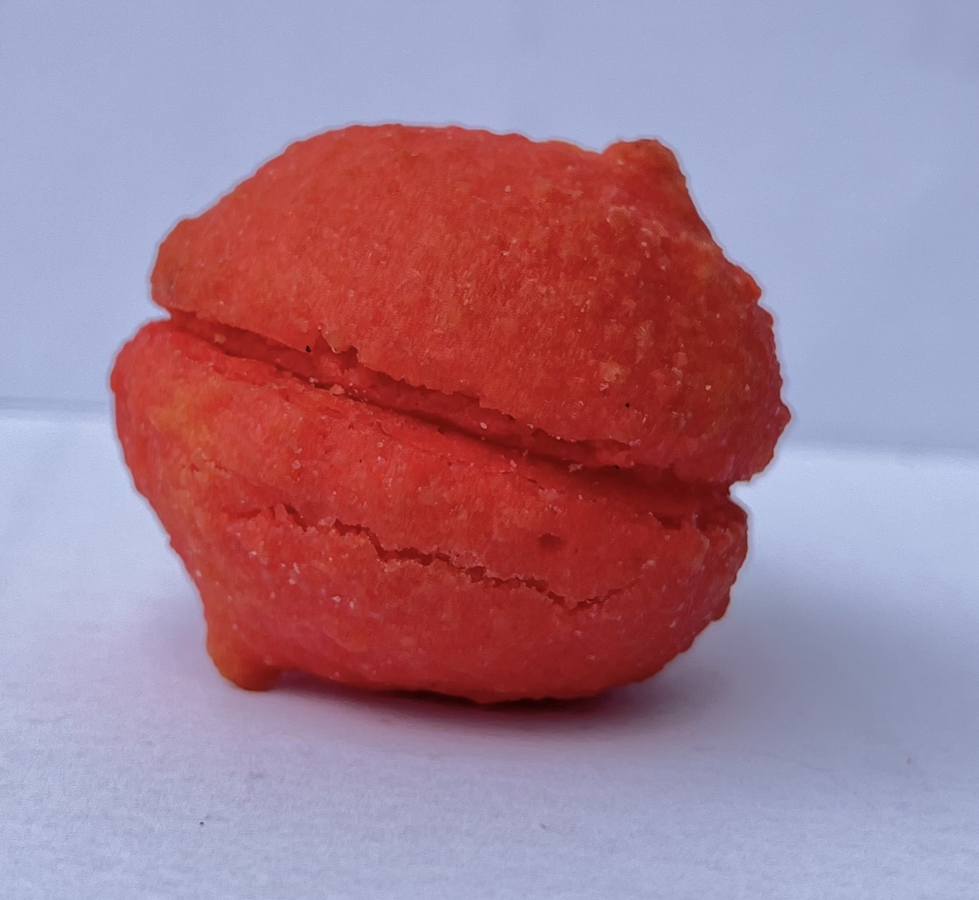 Fraise