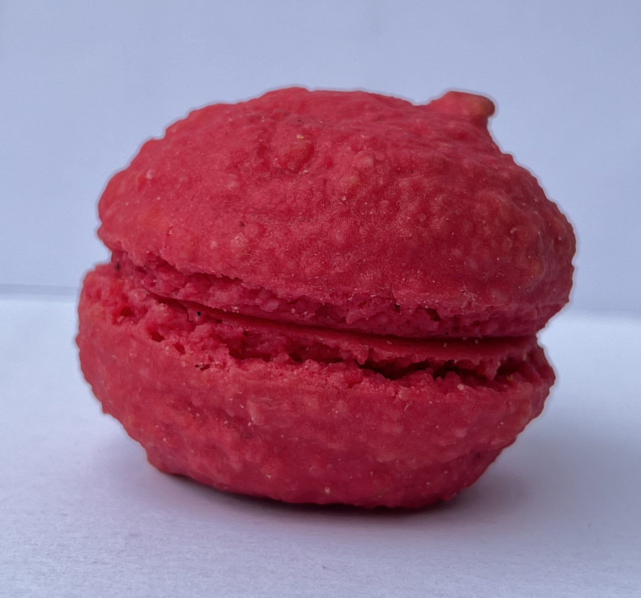 Framboise