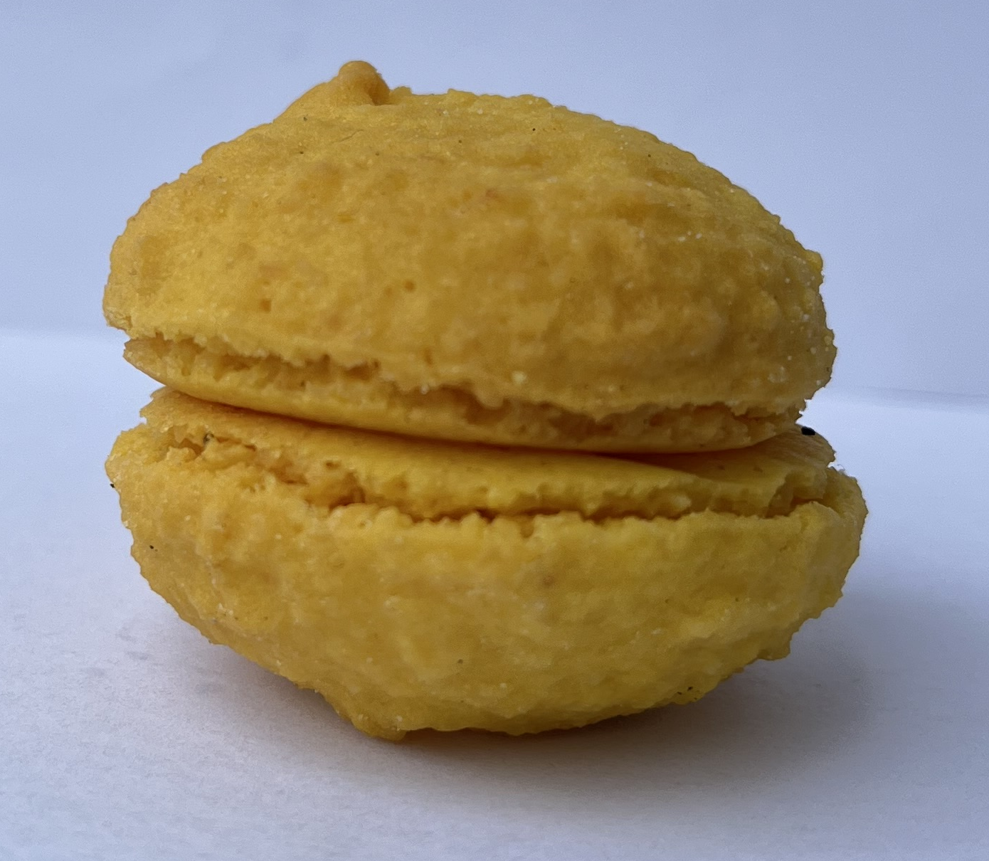 Mangue