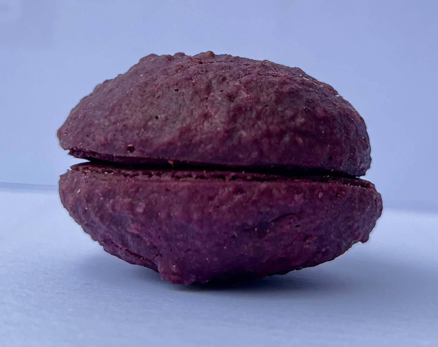 Mûre