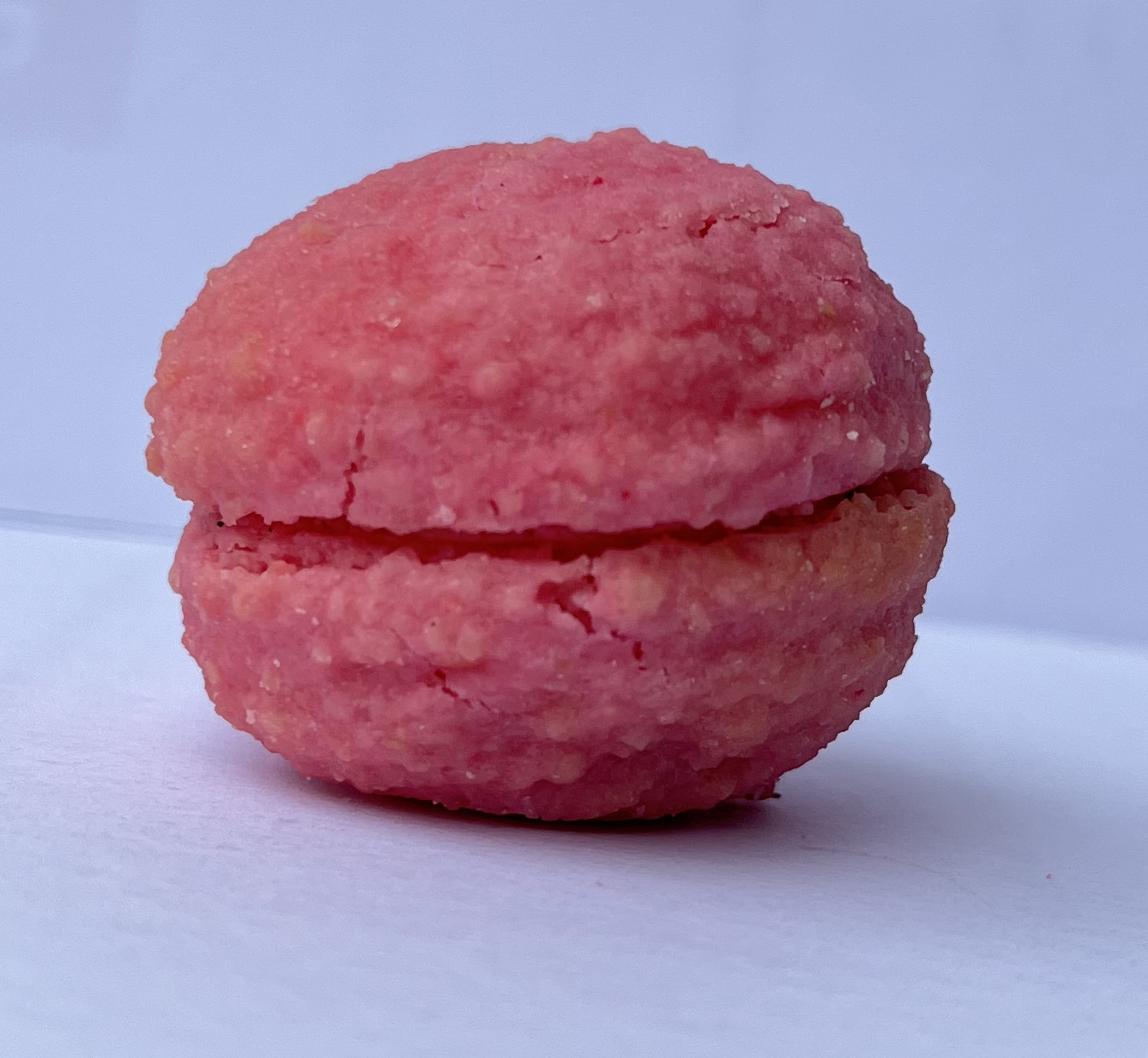 Praline