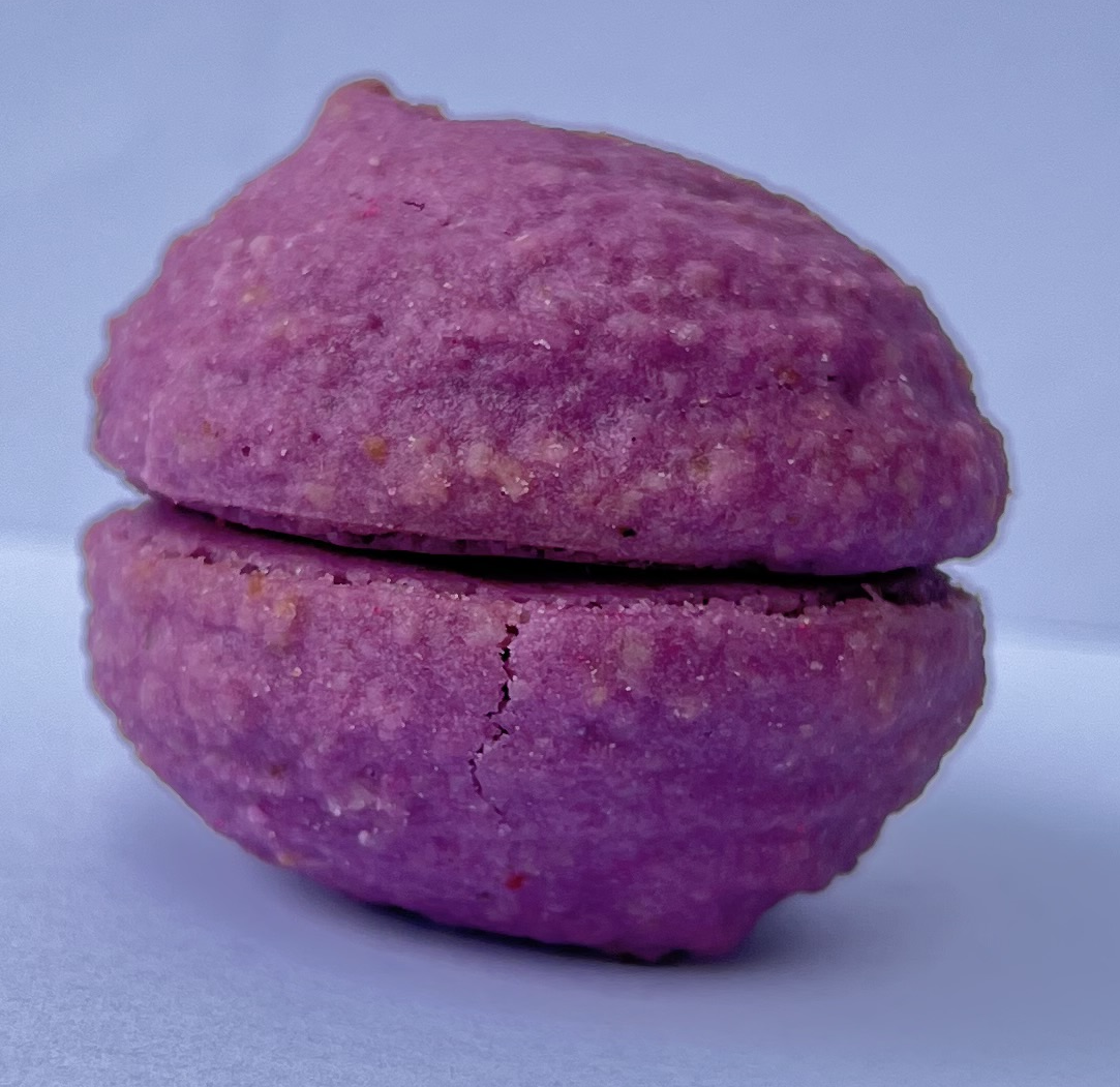 Violette