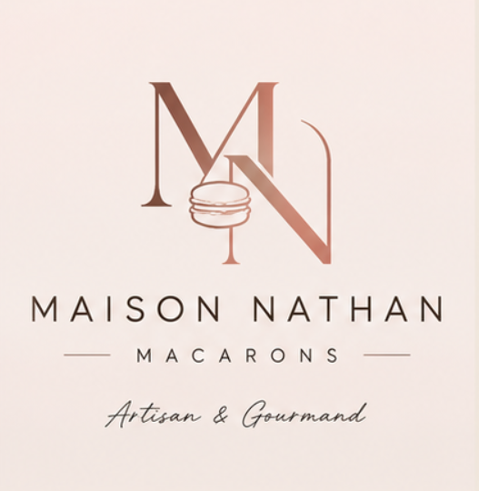 Maison Nathan
